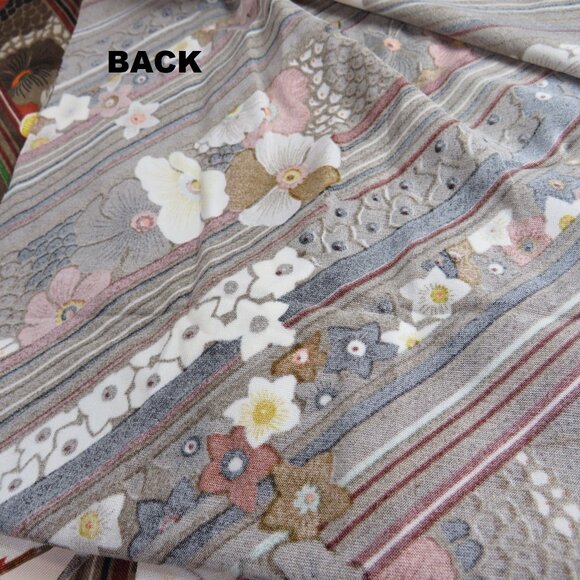 Ann Person Stretch & Sew 1313 Swimsuit yr 1977 Clothing Sewing Pattern UNCUT - Picture 11 of 11